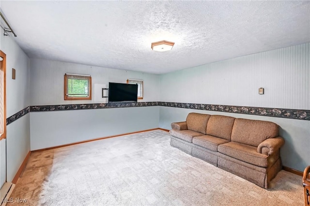 3490 Durst Clagg Rd, Cortland, OH 44410 - photo 20