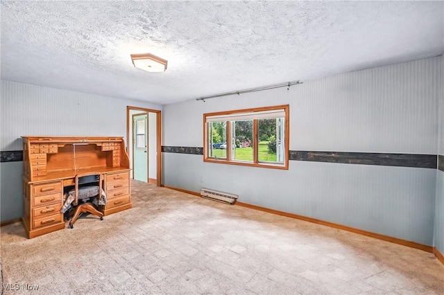 3490 Durst Clagg Rd, Cortland, OH 44410 - photo 21