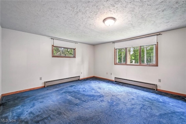 3490 Durst Clagg Rd, Cortland, OH 44410 - photo 22