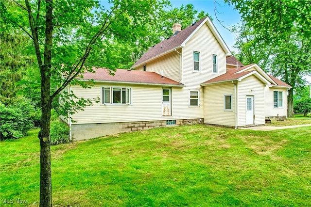3490 Durst Clagg Rd, Cortland, OH 44410 - photo 49