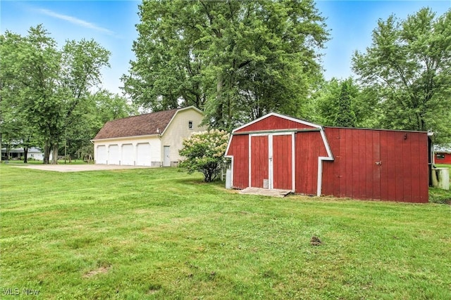 3490 Durst Clagg Rd, Cortland, OH 44410 - photo 44