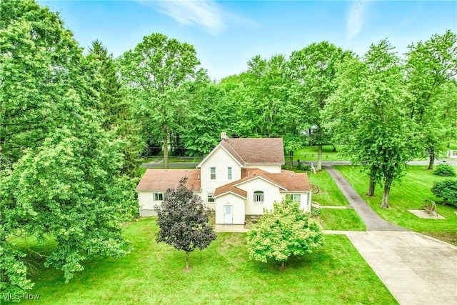 3490 Durst Clagg Rd, Cortland, OH 44410 - photo 45