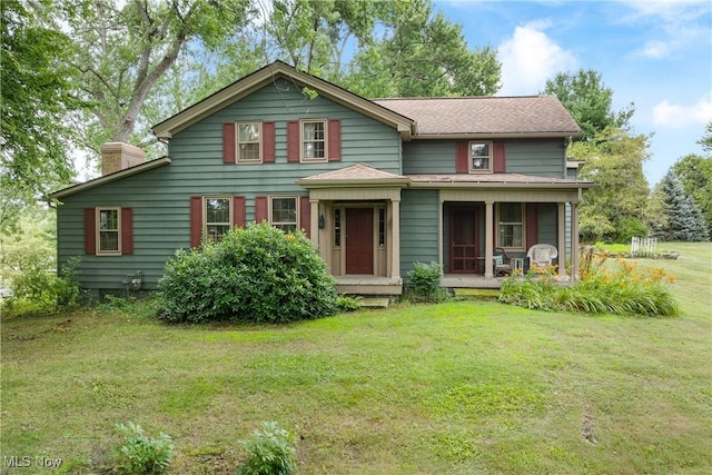 13130 Williamsburg Ave NW, Uniontown, OH 44685 - photo 1