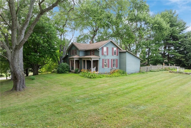 13130 Williamsburg Ave NW, Uniontown, OH 44685 - photo 3