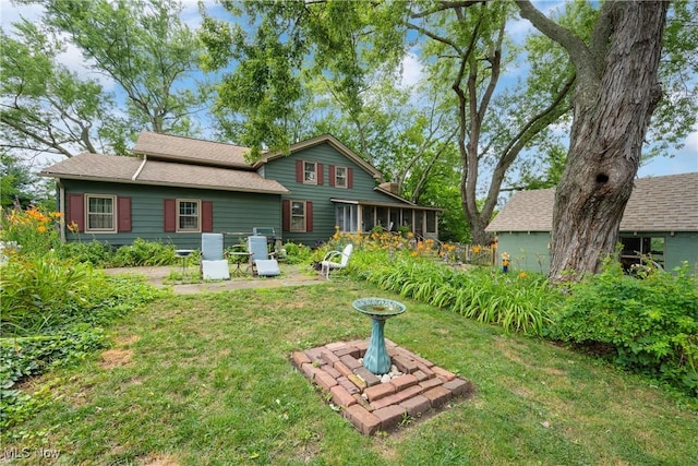 13130 Williamsburg Ave NW, Uniontown, OH 44685 - photo 4