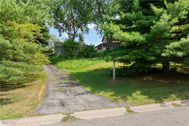 13130 Williamsburg Ave NW, Uniontown, OH 44685 - photo 6