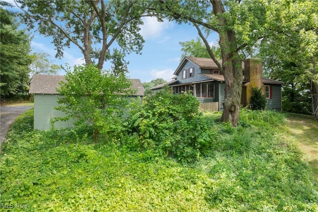 13130 Williamsburg Ave NW, Uniontown, OH 44685 - photo 7