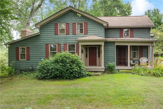 13130 Williamsburg Ave NW, Uniontown, OH 44685 - photo 8