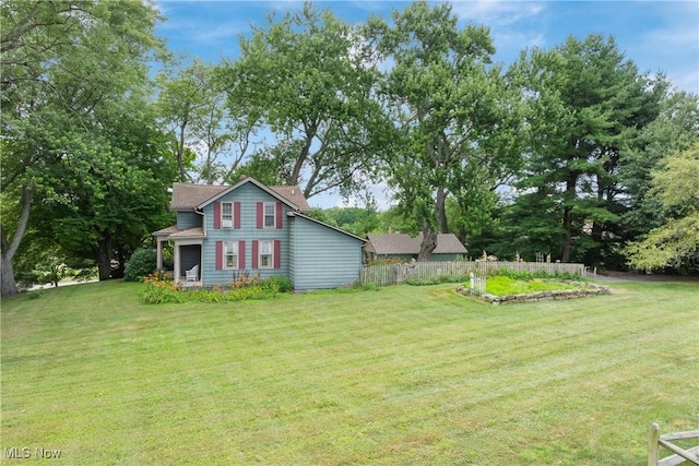 13130 Williamsburg Ave NW, Uniontown, OH 44685 - photo 43