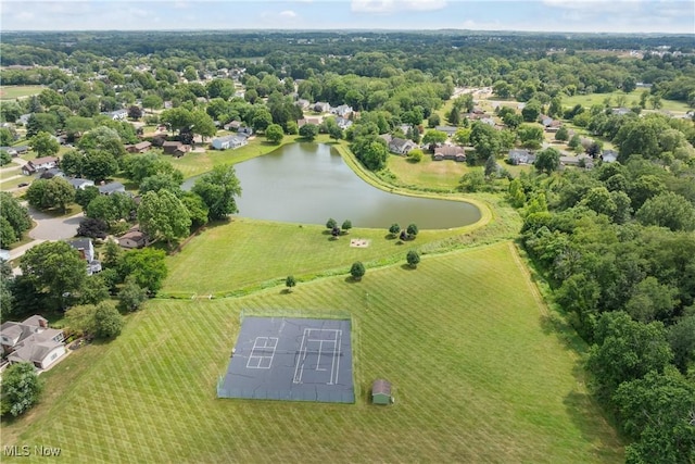 13130 Williamsburg Ave NW, Uniontown, OH 44685 - photo 45