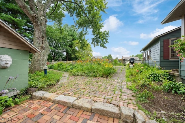 13130 Williamsburg Ave NW, Uniontown, OH 44685 - photo 40