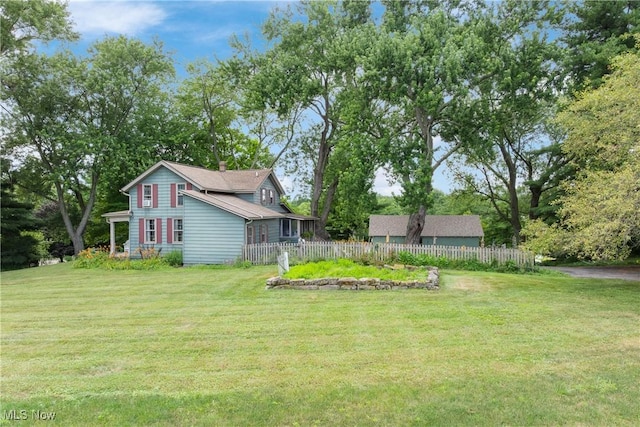 13130 Williamsburg Ave NW, Uniontown, OH 44685 - photo 42