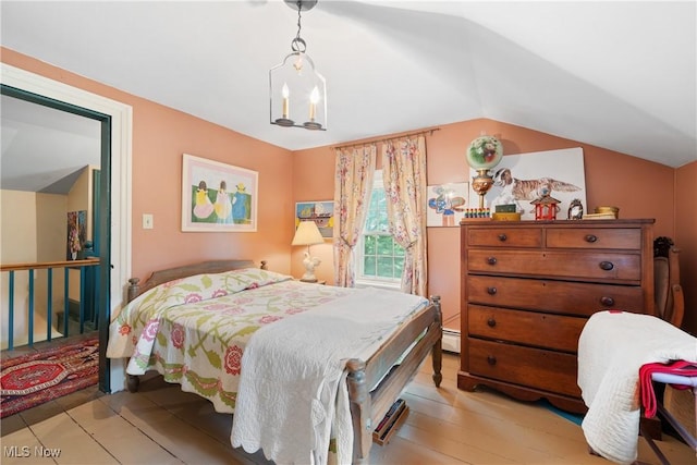 13130 Williamsburg Ave NW, Uniontown, OH 44685 - photo 35