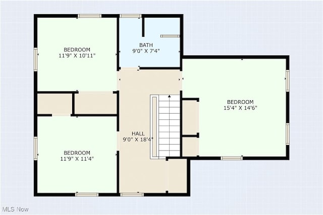 13130 Williamsburg Ave NW, Uniontown, OH 44685 - photo 37