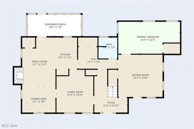 13130 Williamsburg Ave NW, Uniontown, OH 44685 - photo 38