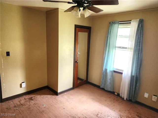 225 Forest Hill Dr, Youngstown, OH 44515 - photo 25