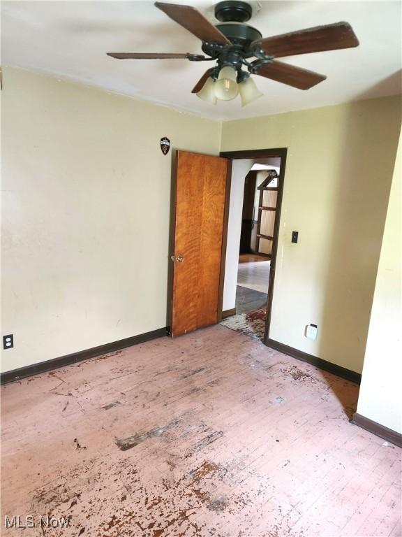 225 Forest Hill Dr, Youngstown, OH 44515 - photo 26