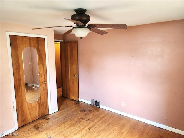 225 Forest Hill Dr, Youngstown, OH 44515 - photo 18