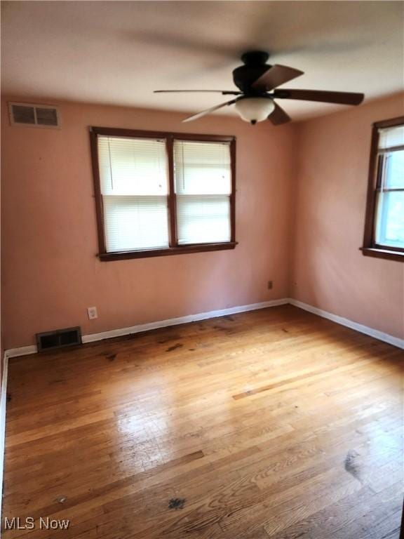 225 Forest Hill Dr, Youngstown, OH 44515 - photo 20