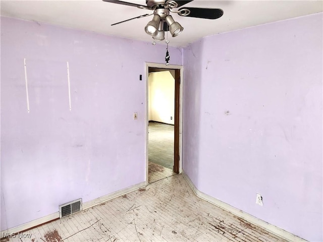 225 Forest Hill Dr, Youngstown, OH 44515 - photo 22