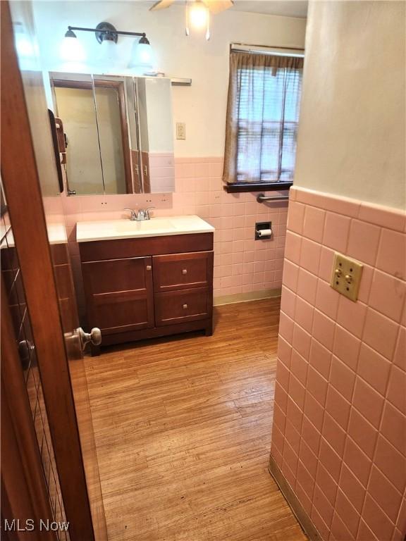 225 Forest Hill Dr, Youngstown, OH 44515 - photo 14