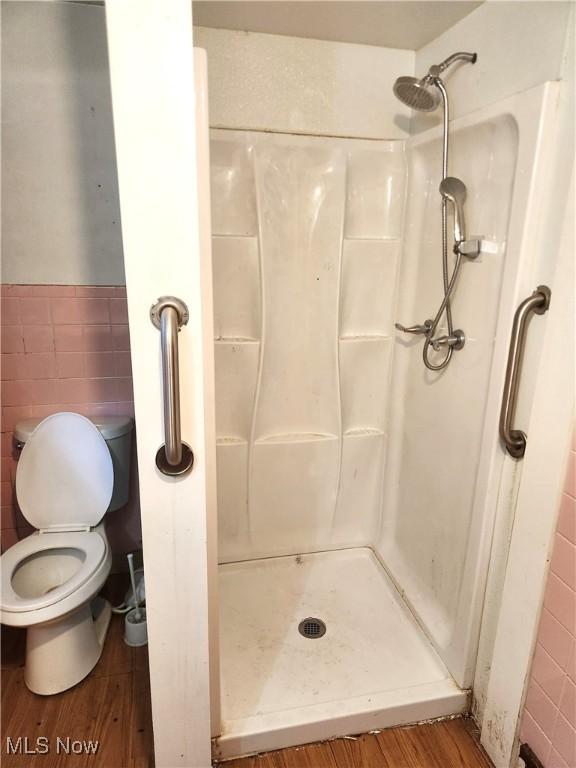 225 Forest Hill Dr, Youngstown, OH 44515 - photo 15