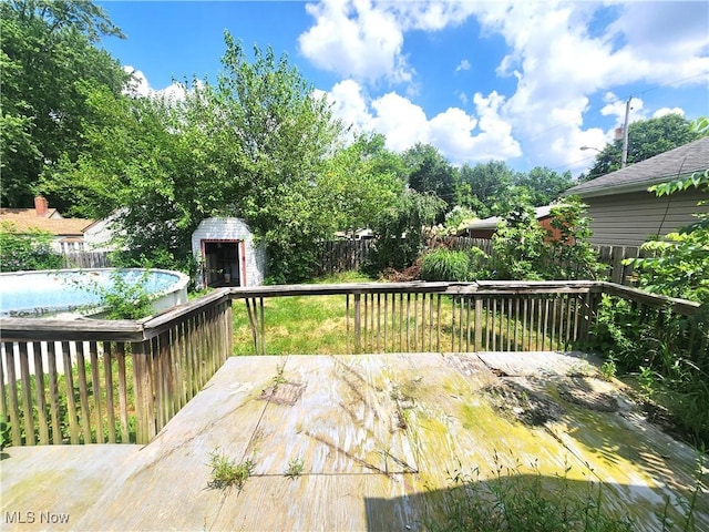 225 Forest Hill Dr, Youngstown, OH 44515 - photo 37