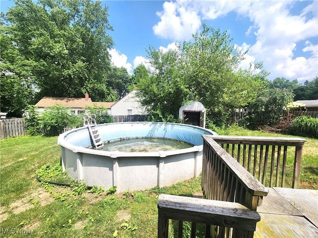 225 Forest Hill Dr, Youngstown, OH 44515 - photo 38
