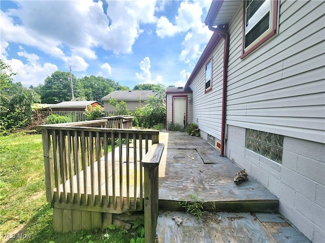 225 Forest Hill Dr, Youngstown, OH 44515 - photo 39