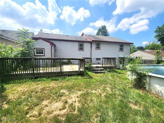 225 Forest Hill Dr, Youngstown, OH 44515 - photo 40