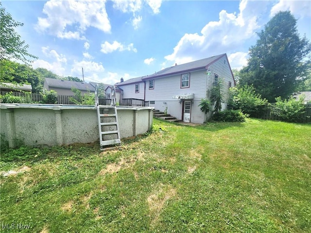 225 Forest Hill Dr, Youngstown, OH 44515 - photo 41