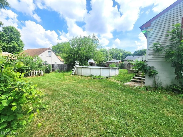 225 Forest Hill Dr, Youngstown, OH 44515 - photo 42