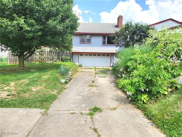 225 Forest Hill Dr, Youngstown, OH 44515 - photo 2