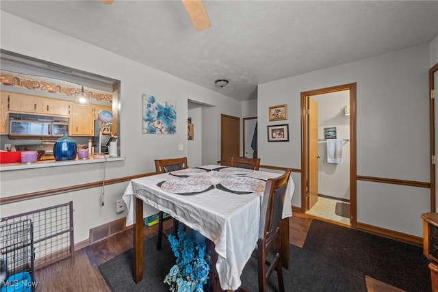 868 Gino Ln, Cleveland, OH 44109 - photo 5