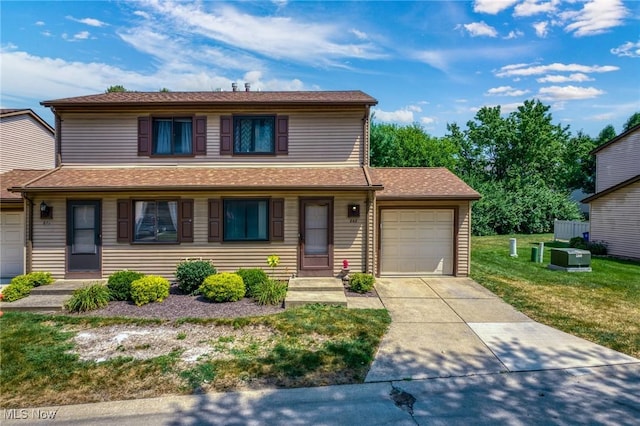 868 Gino Ln, Cleveland, OH 44109 - photo 1