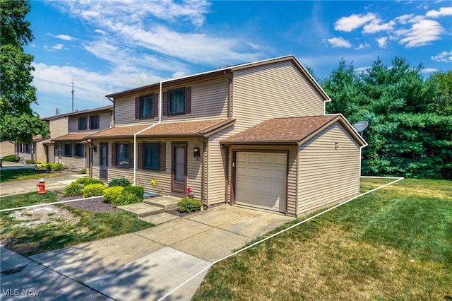868 Gino Ln, Cleveland, OH 44109 - photo 2