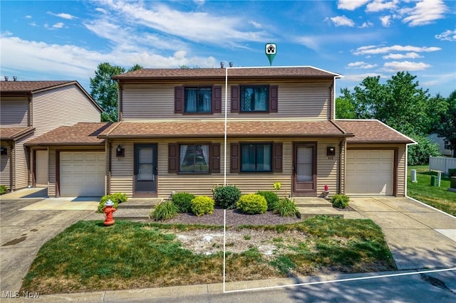 868 Gino Ln, Cleveland, OH 44109 - photo 3