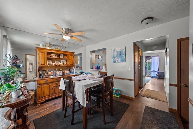 868 Gino Ln, Cleveland, OH 44109 - photo 4