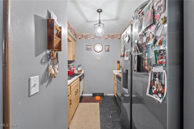 868 Gino Ln, Cleveland, OH 44109 - photo 8