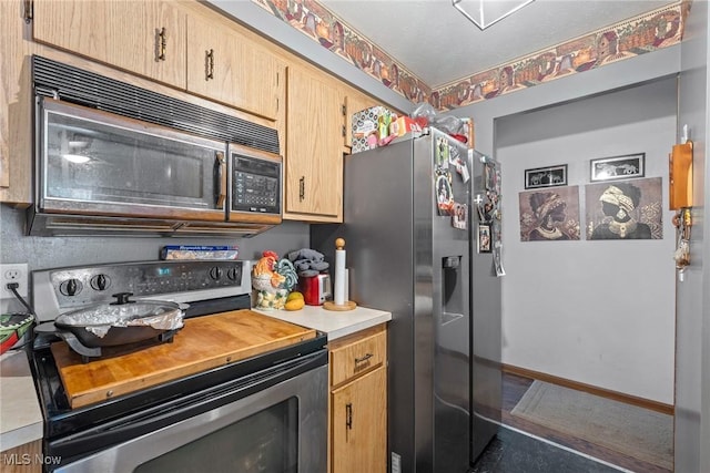 868 Gino Ln, Cleveland, OH 44109 - photo 9