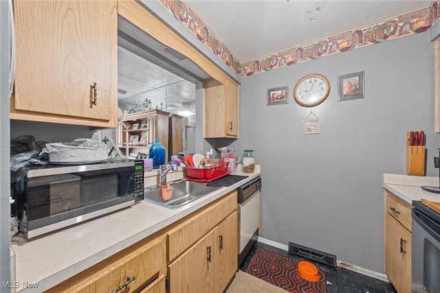 868 Gino Ln, Cleveland, OH 44109 - photo 11