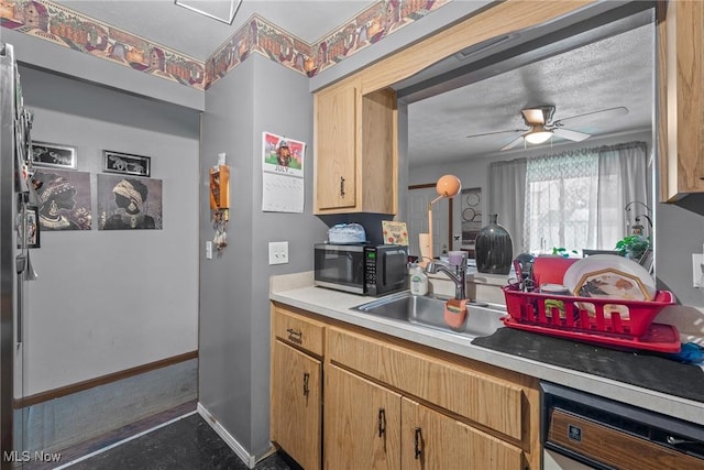 868 Gino Ln, Cleveland, OH 44109 - photo 12