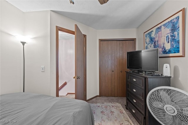 868 Gino Ln, Cleveland, OH 44109 - photo 18