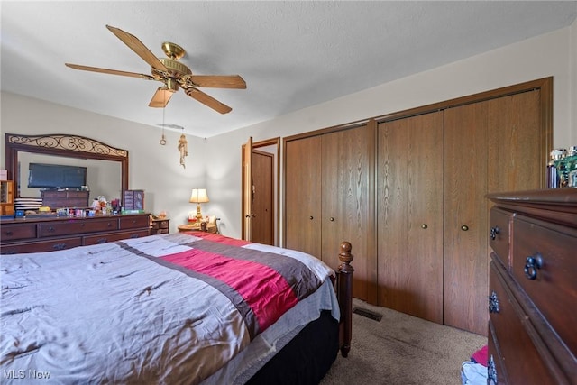 868 Gino Ln, Cleveland, OH 44109 - photo 22