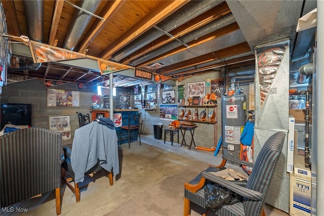 868 Gino Ln, Cleveland, OH 44109 - photo 24