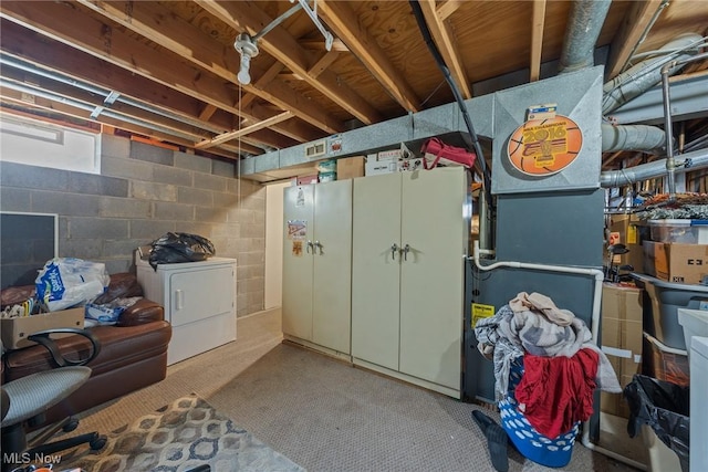 868 Gino Ln, Cleveland, OH 44109 - photo 26