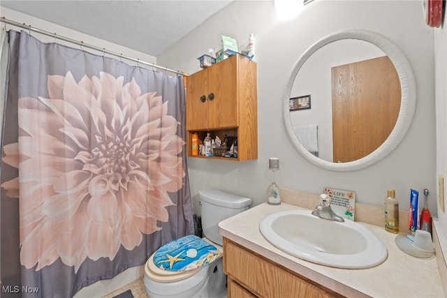 868 Gino Ln, Cleveland, OH 44109 - photo 19