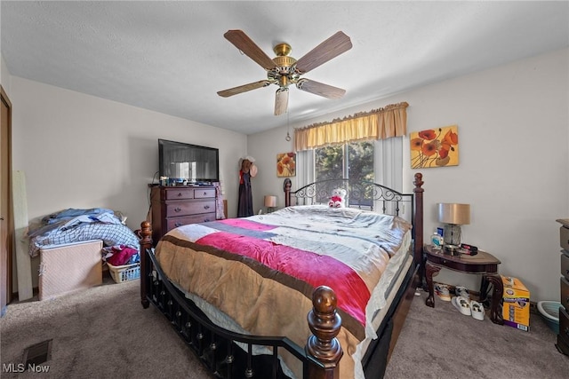 868 Gino Ln, Cleveland, OH 44109 - photo 20
