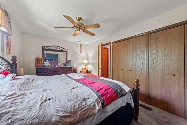 868 Gino Ln, Cleveland, OH 44109 - photo 21