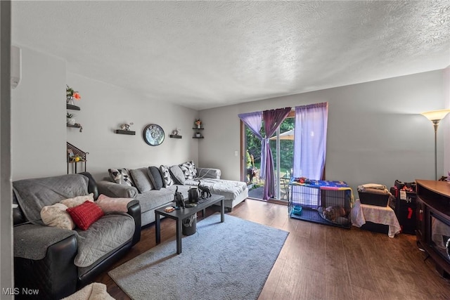 868 Gino Ln, Cleveland, OH 44109 - photo 13